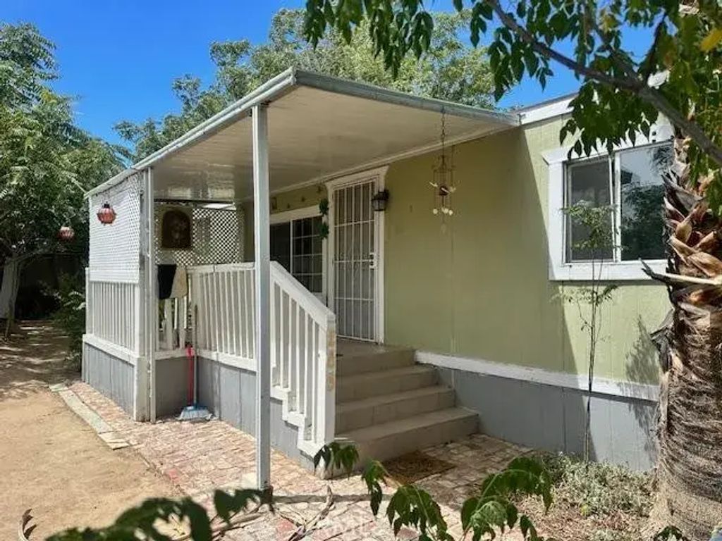 43850 20th East 265, Lancaster