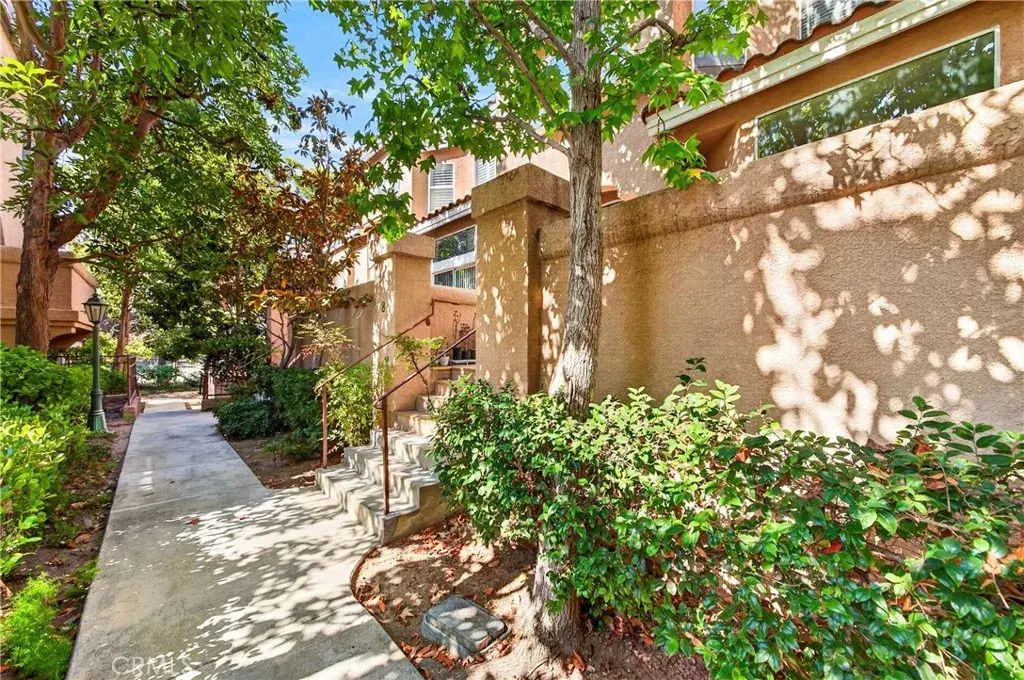 2801 Sepulveda 8, Torrance