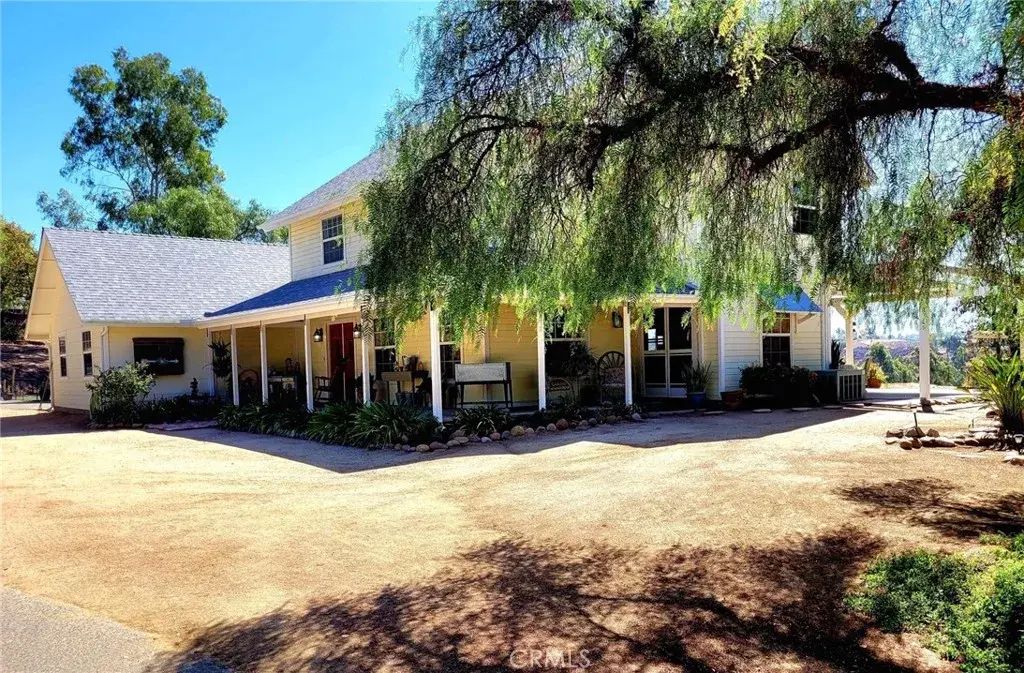 35120 Calle Nopal, Temecula