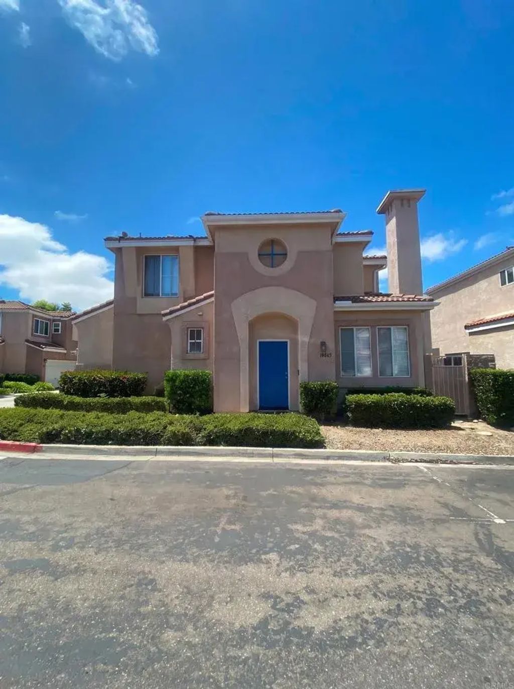 10865 Caminito Arcada, Scripps Miramar