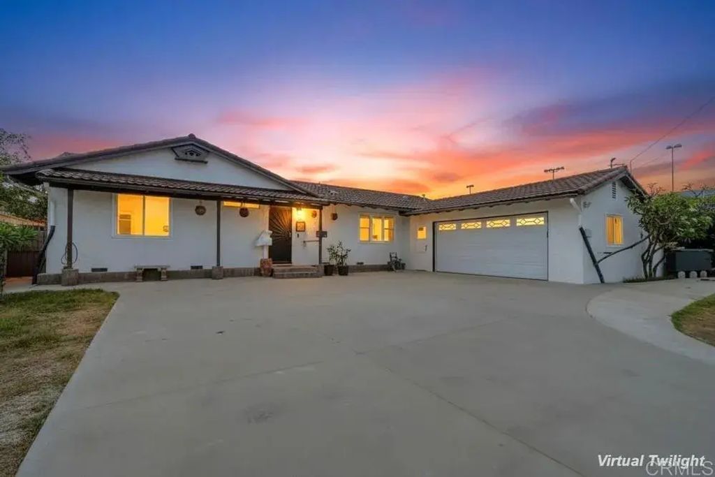 97 E Mankato Street, Chula Vista