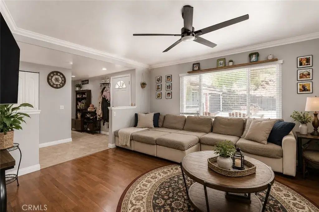 16972 Mockingbird Canyon, Riverside