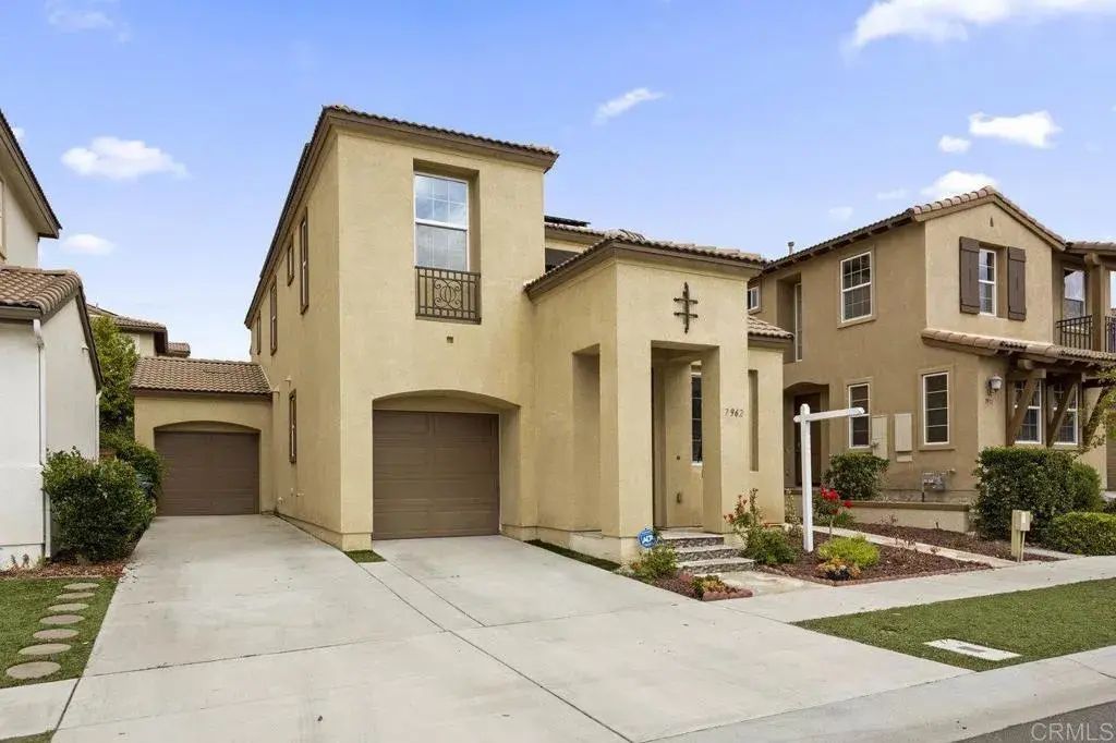7962 Brooke Vista Lane, 