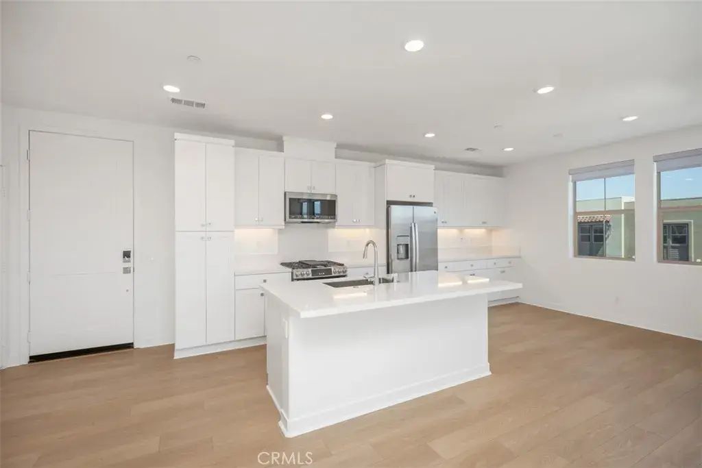 1200 Lasso Way 301, Rancho Mission Viejo
