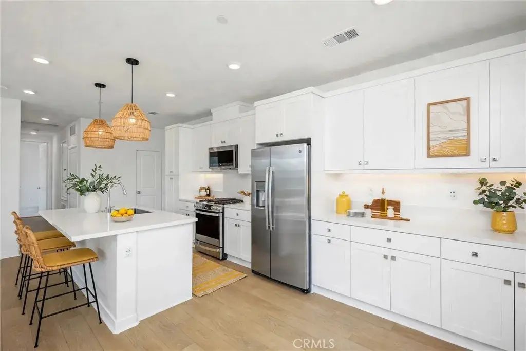 1200 Lasso Way 301, Rancho Mission Viejo