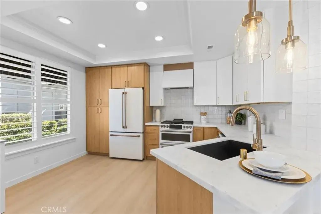 81 Coronado Cay, Aliso Viejo