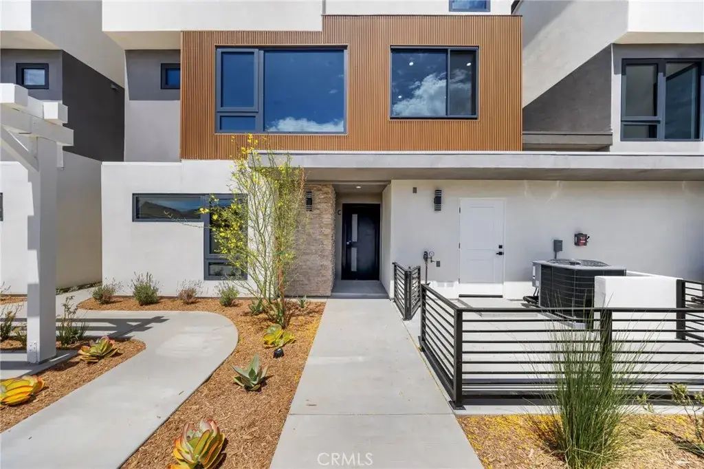 4450 Temple City Boulevard C, Temple City
