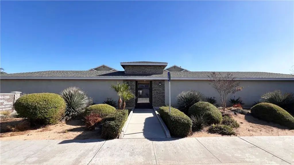 765 Florida Street 783, Imperial Beach