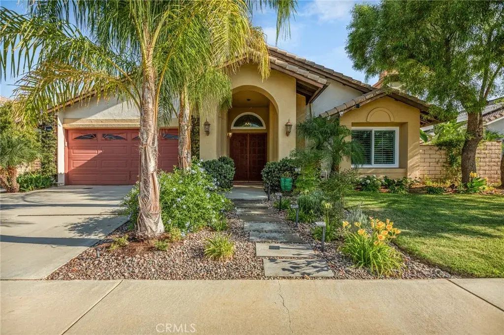 446 Tartan Way, Beaumont