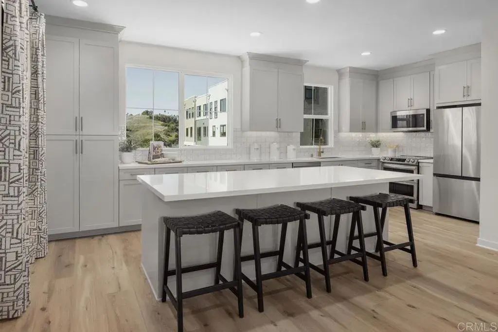 2600 Oxalis Way, Carlsbad