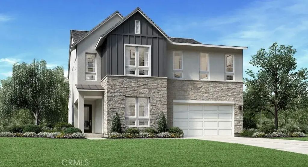27517 Juniper Lane, Valencia