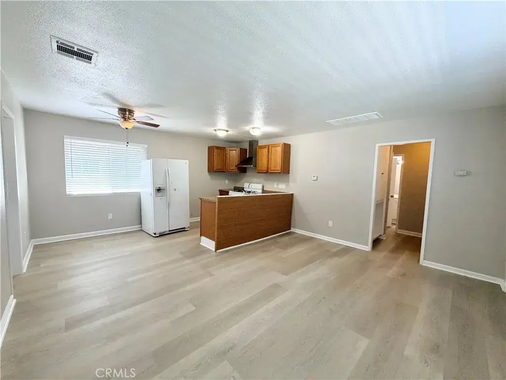 350 S Ashford Avenue, Rialto