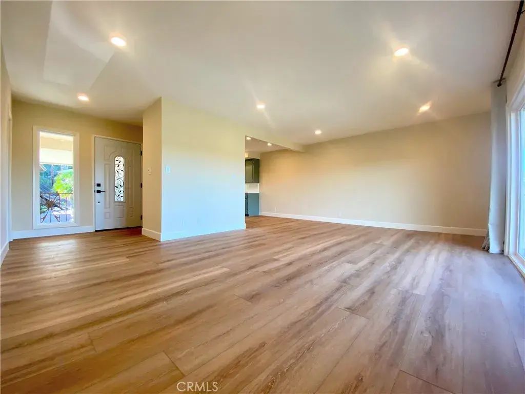 1337 Shadow Lane 220, Fullerton
