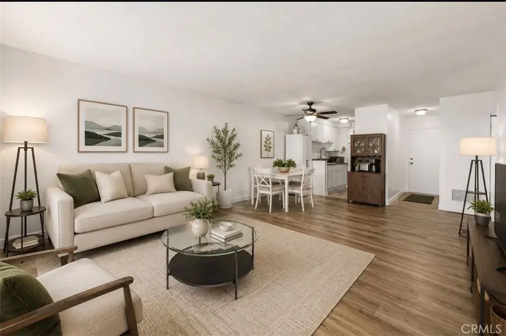 1791 Neil Armstrong 102, Montebello