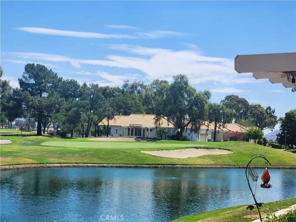 4968 Oakhurst Avenue, Banning