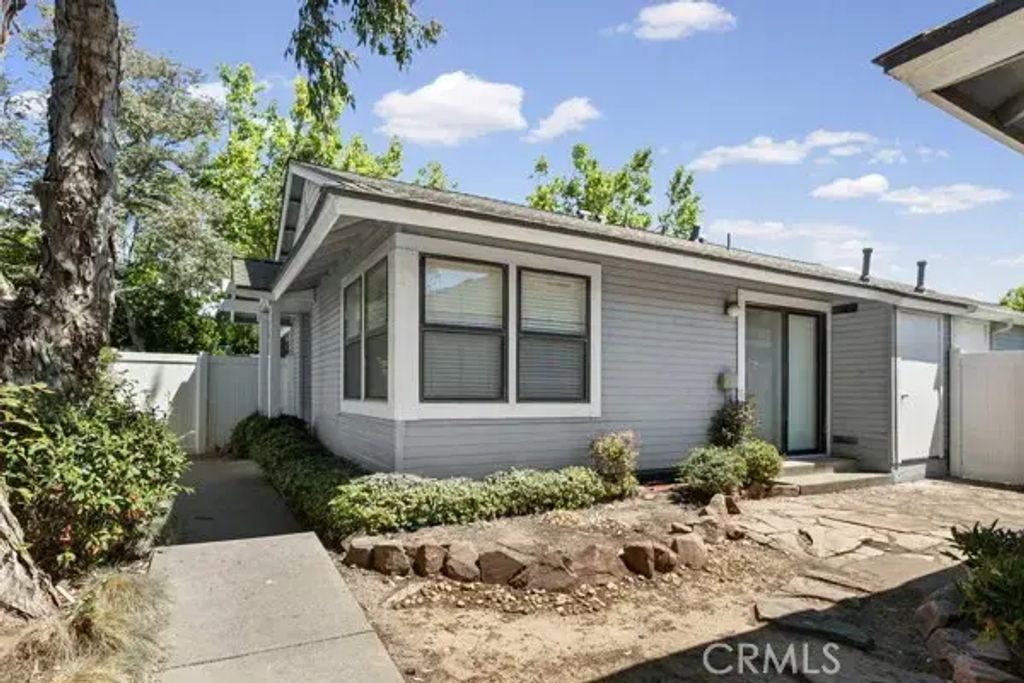 850 Alyssum Court, San Luis Obispo