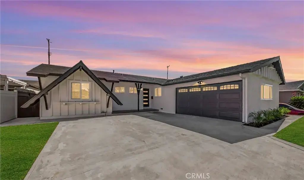 14356 Coolbank, La Mirada