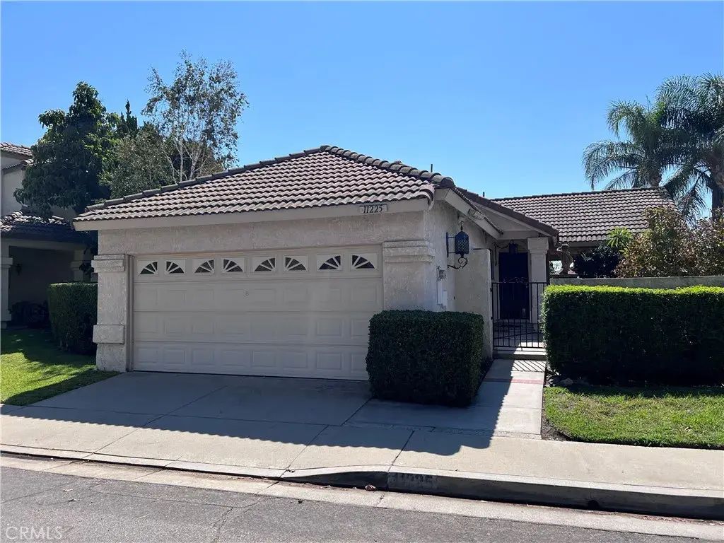 11225 Drake, Rancho Cucamonga