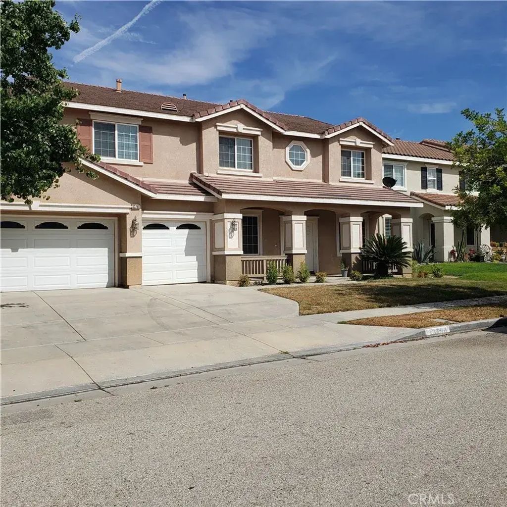 33780 Salvia, Murrieta