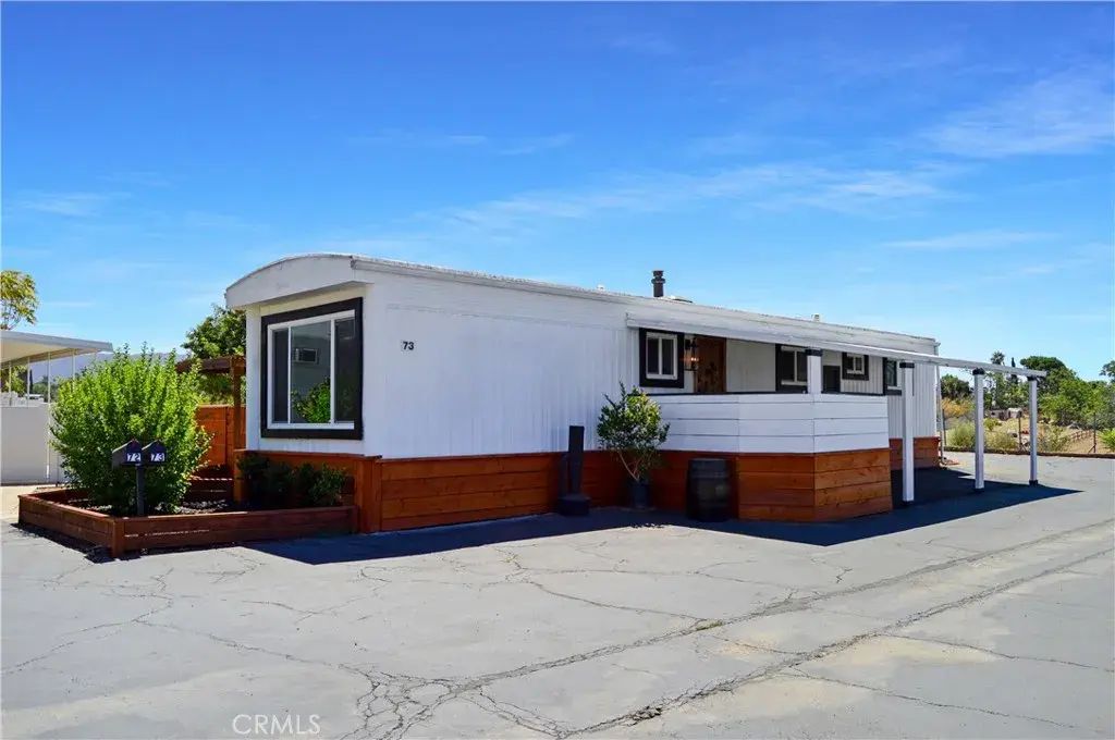 12830 6th 73, Yucaipa