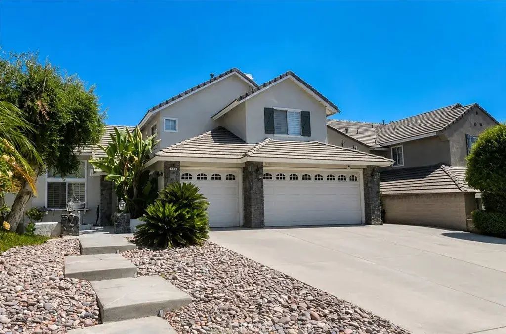 10108 Thrasher, Moreno Valley