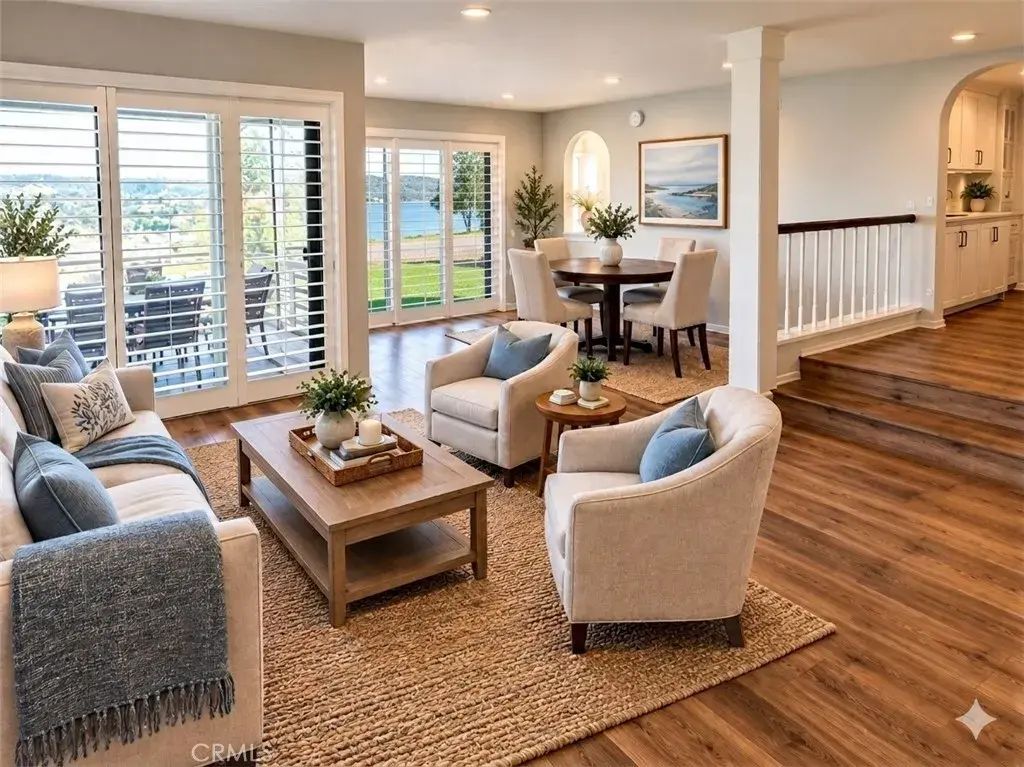 27842 Esporlas, Mission Viejo