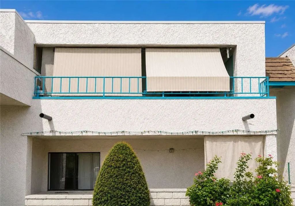 8847 Willis Avenue B-8, Panorama City