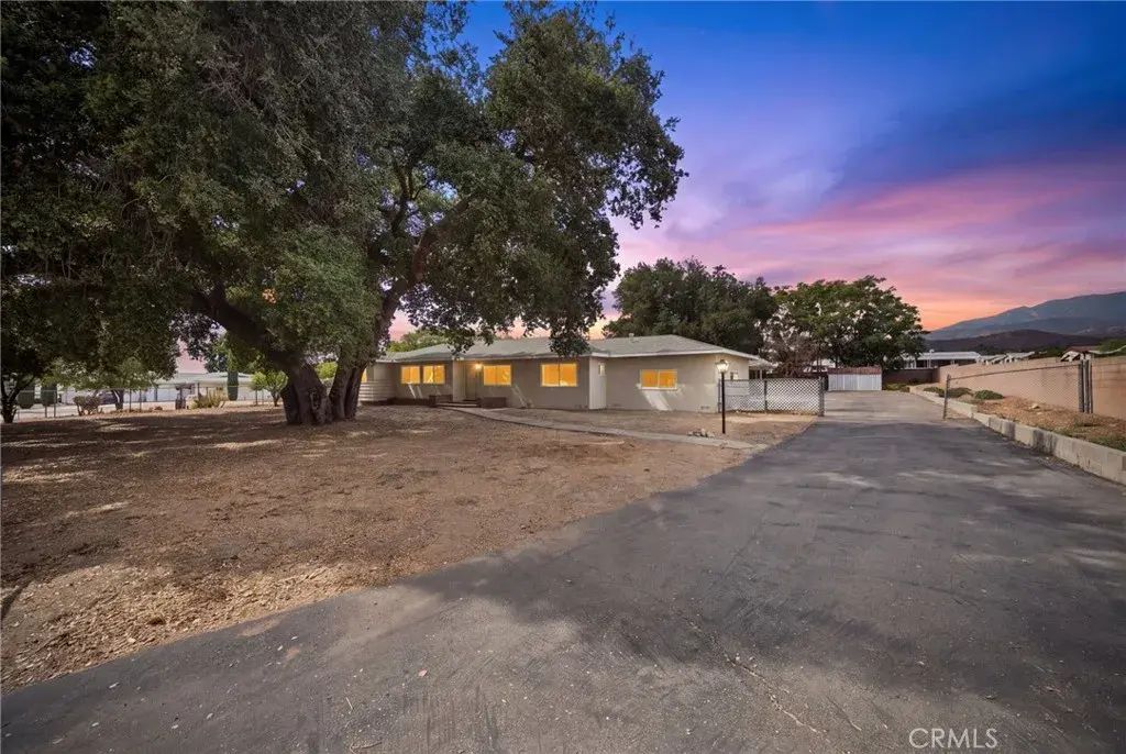 39412 Cherry Valley Boulevard, Cherry Valley