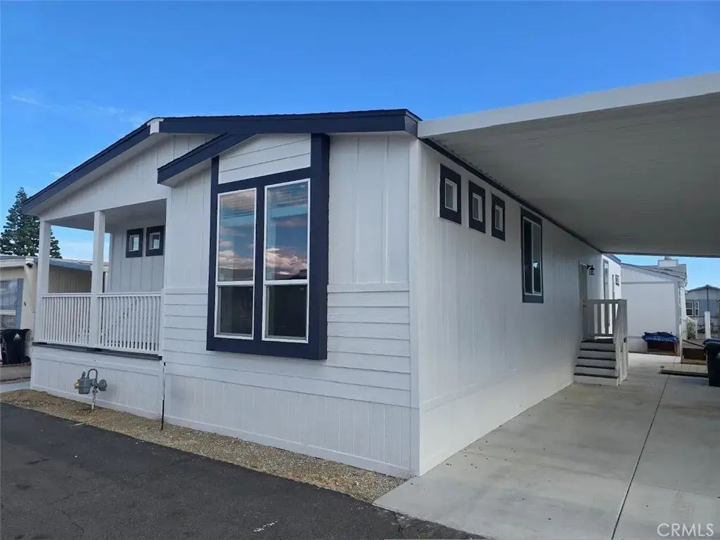 8901 Eton 054, Northridge