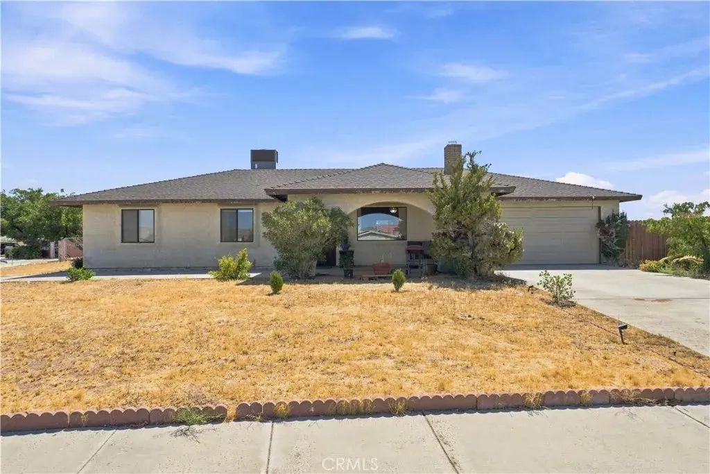 16226 Brookfield, Victorville