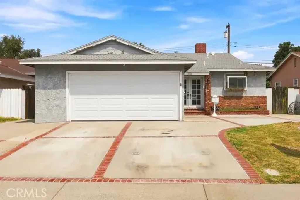11551 169th Street, Artesia