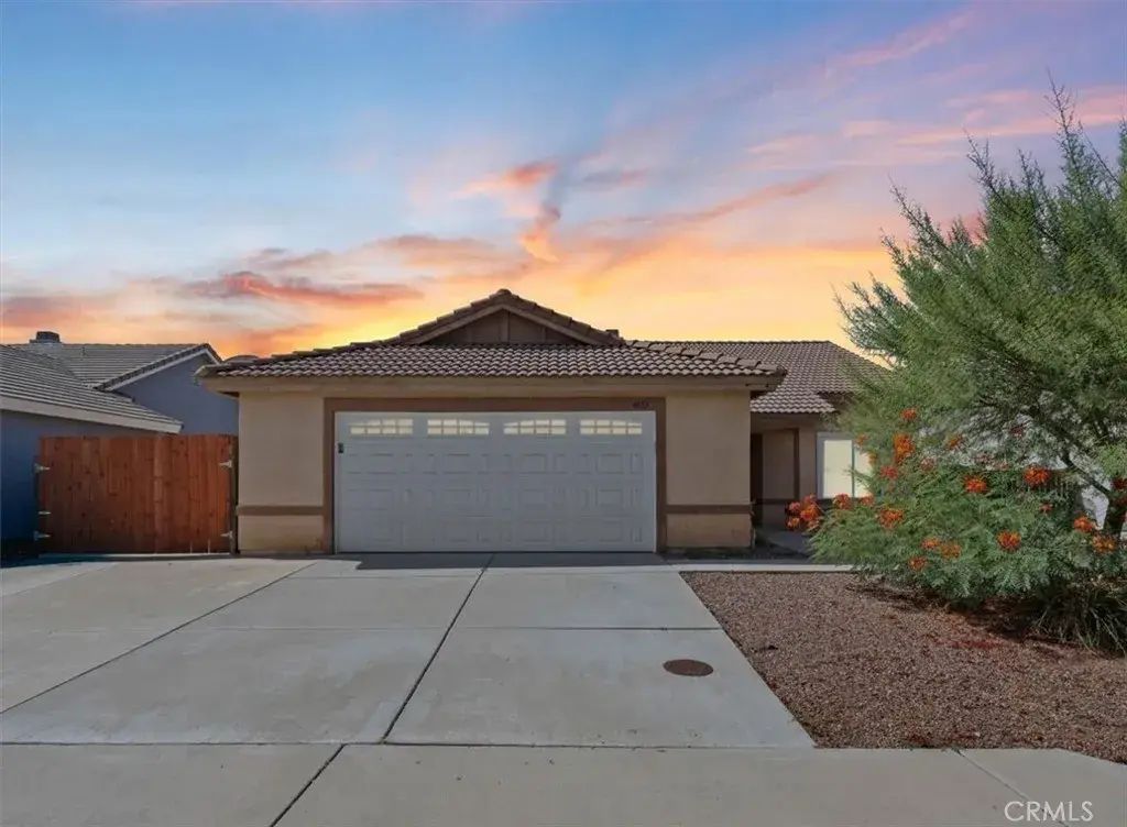 4655 Birchleaf Lane, Hemet