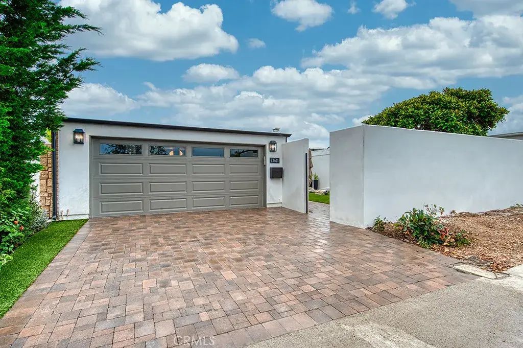 23611 Verrazanno, Dana Point
