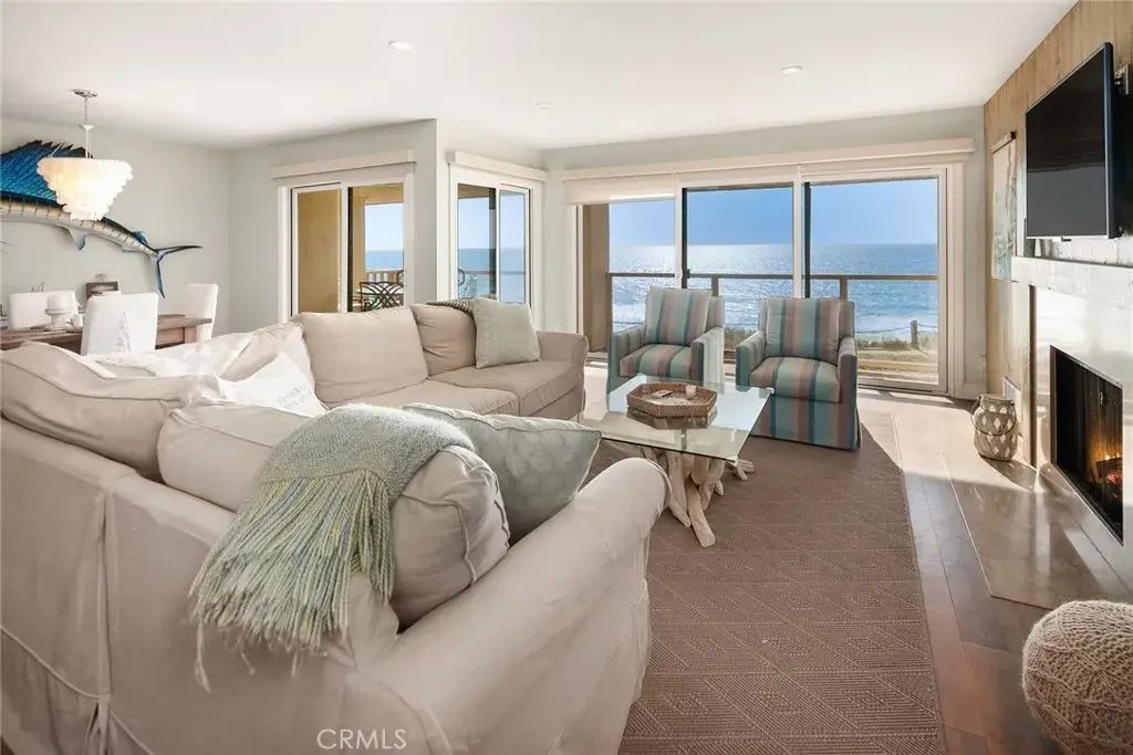 515 S Sierra 117, Solana Beach