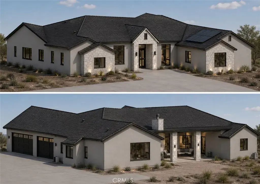 30480 Copper Hill Court, Redlands