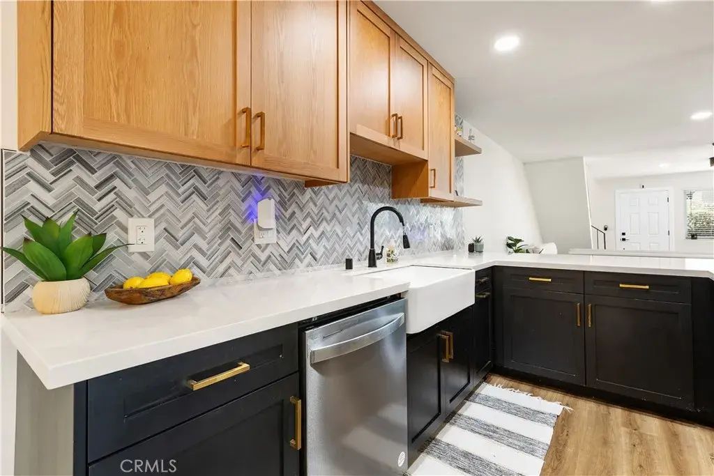 4156 Camino Lita, UNIVERSITY CITY
