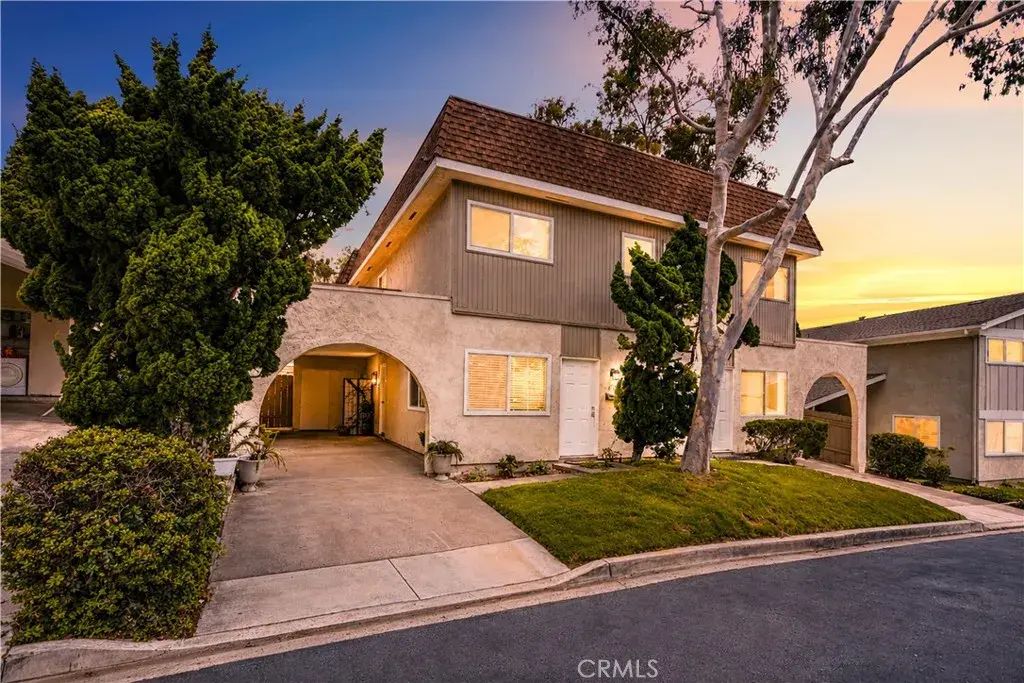 4156 Camino Lita, UNIVERSITY CITY