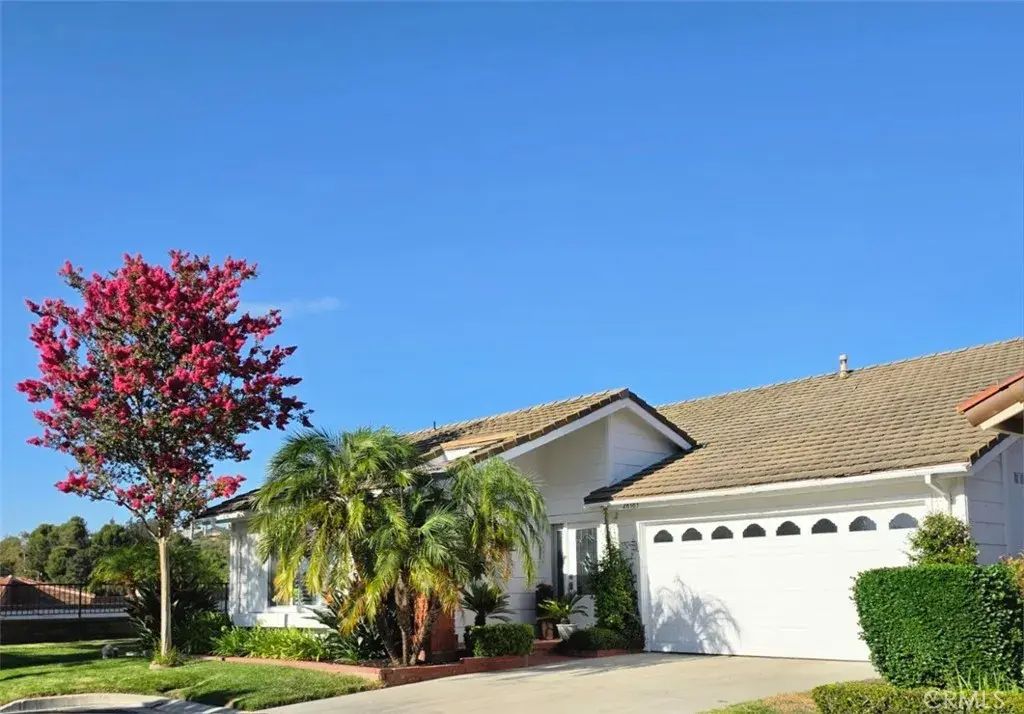 28383 Alava, Mission Viejo