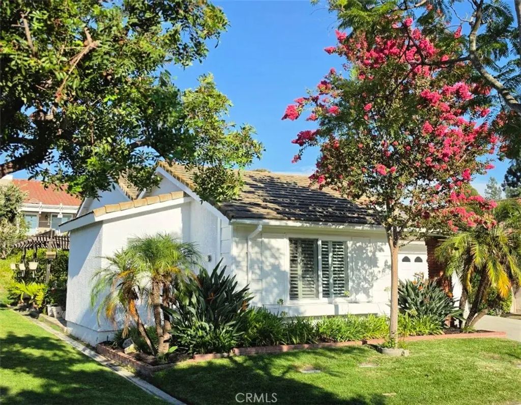 28383 Alava, Mission Viejo
