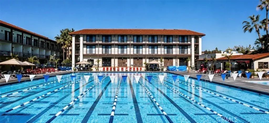 11630 Warner 510, Fountain Valley