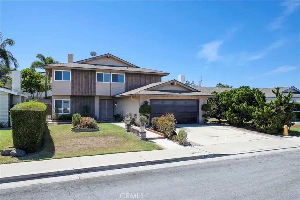 5452 Festival Circle, La Palma