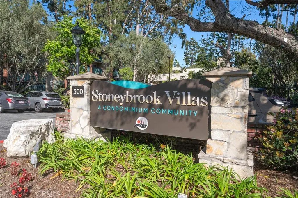 436 N Bellflower Boulevard 312, Long Beach