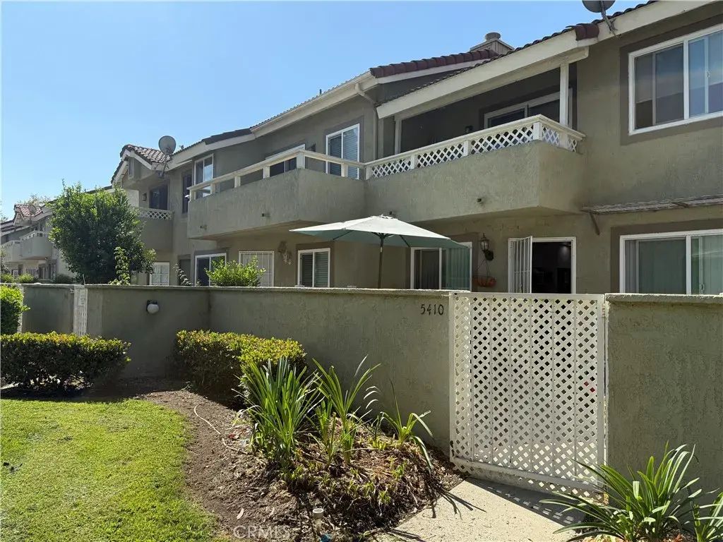 5410 Chippewa Court, Chino