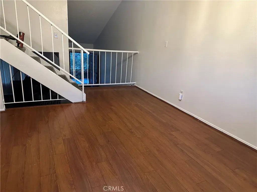 3431 Artesia Boulevard, Torrance