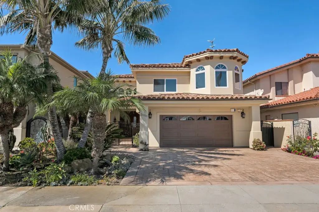2051 Greencastle Way, Oxnard