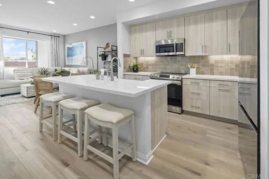 230 El Cajon Boulevard, El Cajon