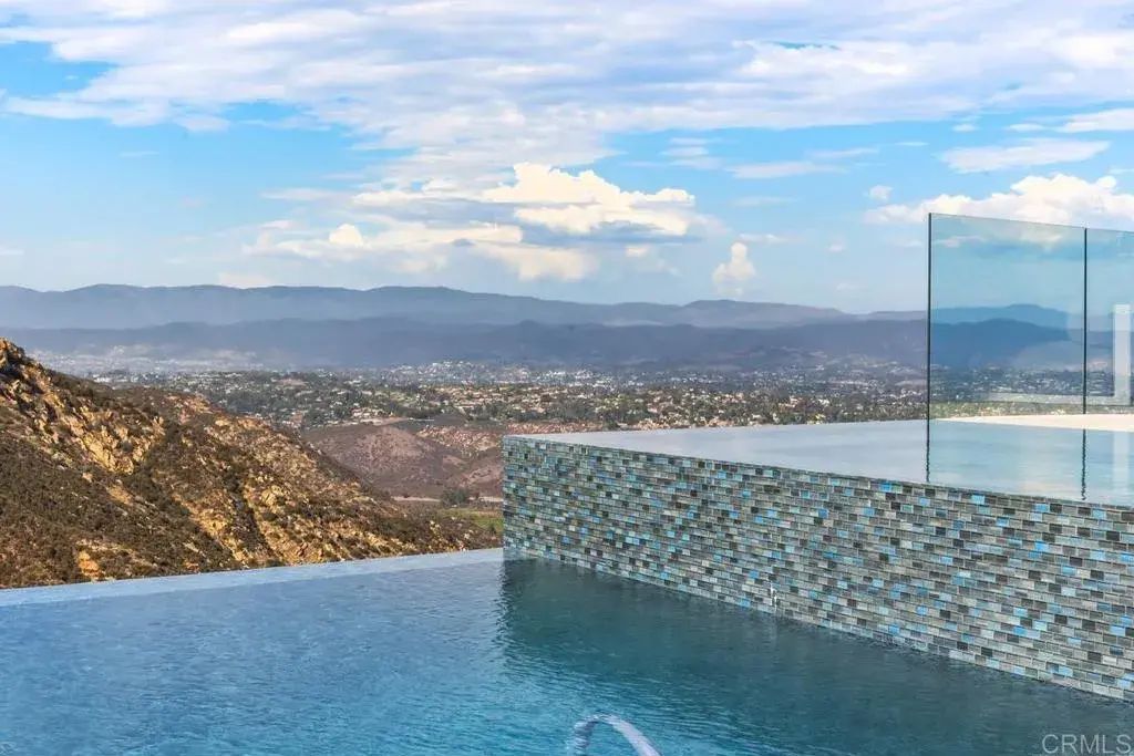 18338 Avenida Apice, Rancho Santa Fe