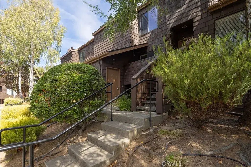 11295 Los Osos Valley Road 24, San Luis Obispo