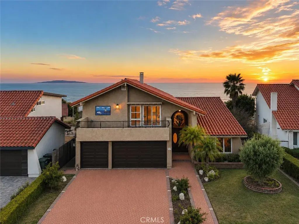 3410 Hightide, Rancho Palos Verdes