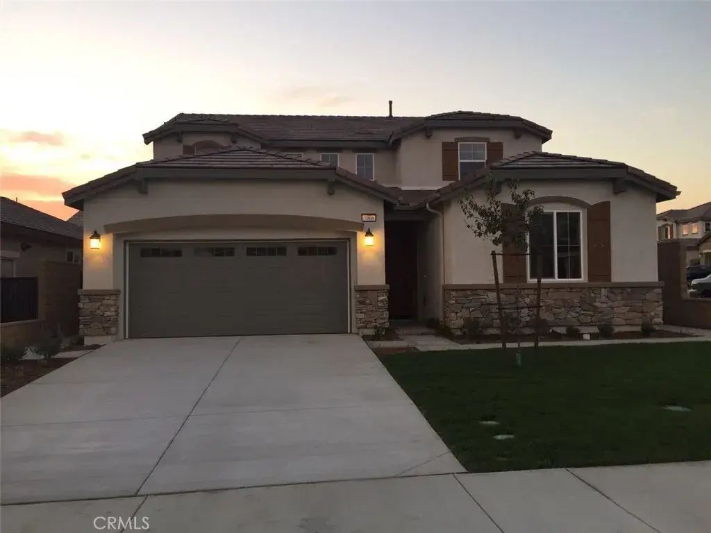 7906 Sea Salt, Fontana
